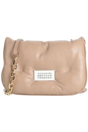 Maison Margiela BOLSOS - Bolsos con bandolera