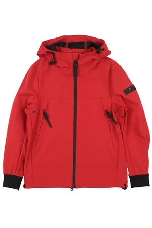 Peuterey ROPA DE ABRIGO - Chaquetas y cazadoras