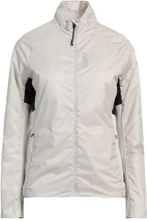 Colmar ROPA DE ABRIGO - Chaquetas y cazadoras