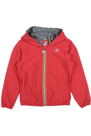 K-Way ROPA DE ABRIGO - Chaquetas y cazadoras