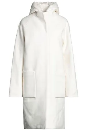 Duno ROPA DE ABRIGO - Plumíferos y acolchados