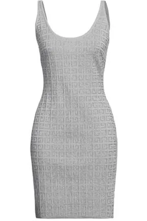 Givenchy VESTIDOS - Minivestidos