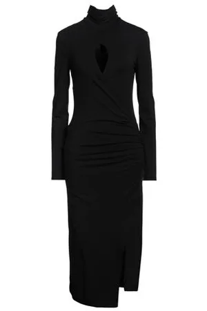 Pinko VESTIDOS - Vestidos midi