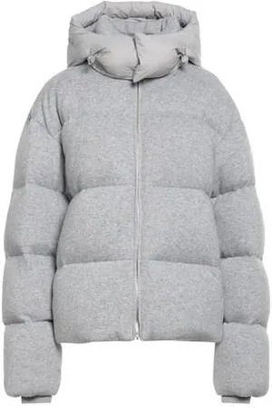 Mackage ROPA DE ABRIGO - Plumíferos y acolchados