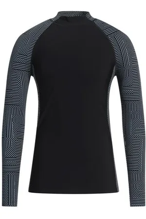 Fendi CAMISETAS Y TOPS - Camisetas