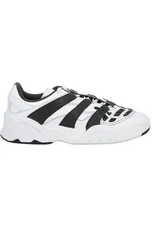 adidas CALZADO - Sneakers