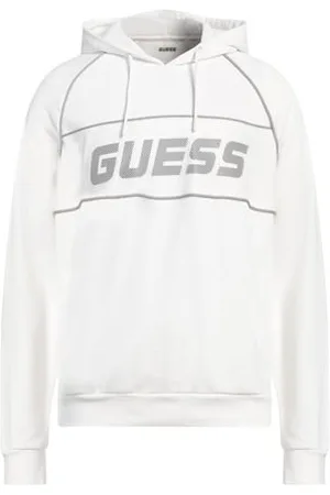 Guess CAMISETAS Y TOPS - Sudaderas