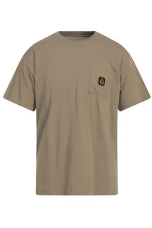 RefrigiWear CAMISETAS Y TOPS - Camisetas