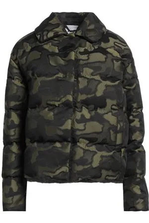 Aspesi ROPA DE ABRIGO - Plumíferos y acolchados