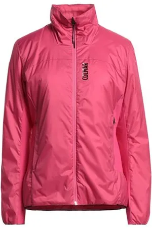 Colmar ROPA DE ABRIGO - Chaquetas y cazadoras