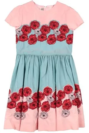 Quis quis VESTIDOS - Vestidos para niña