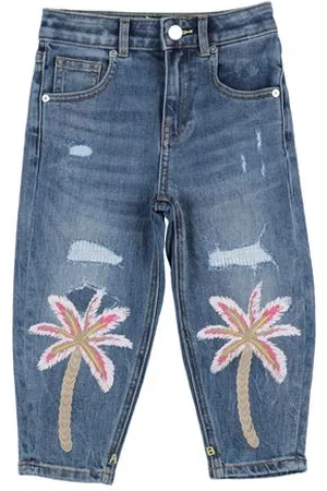 Scotch&Soda PARTES DE ABAJO - Pantalones vaqueros