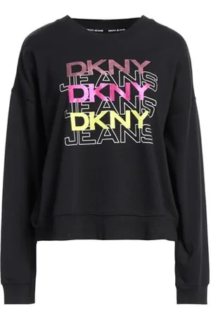 DKNY CAMISETAS Y TOPS - Sudaderas