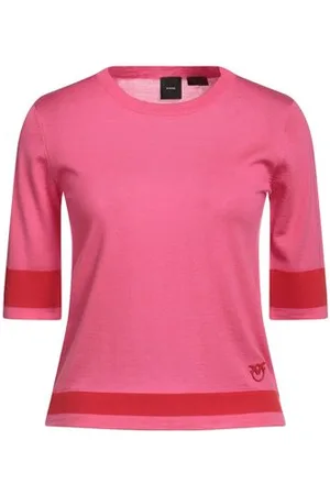 Pinko PRENDAS DE PUNTO - Pullover