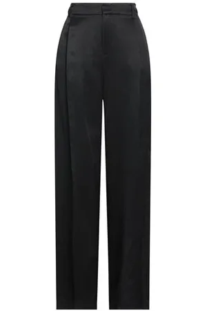 Ermanno Firenze PARTES DE ABAJO - Pantalones