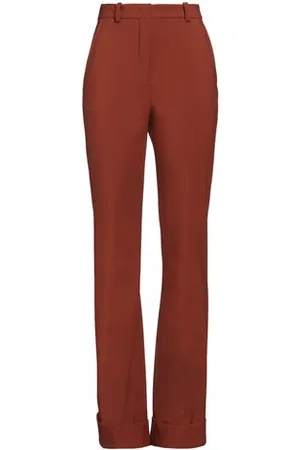 Etro PARTES DE ABAJO - Pantalones
