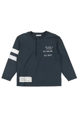 Dolce & Gabbana CAMISETAS Y TOPS - Camisetas