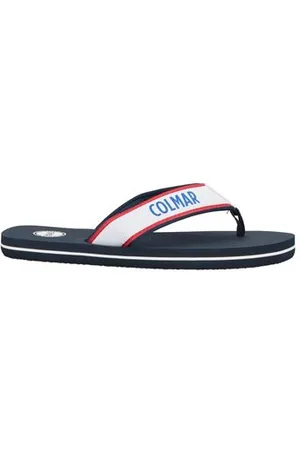 Colmar CALZADO - Sandalias de dedo
