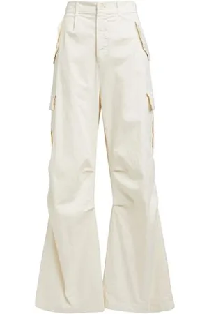 Dixie PARTES DE ABAJO - Pantalones