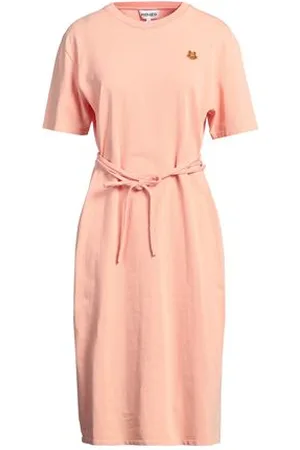 Kenzo VESTIDOS - Vestidos midi
