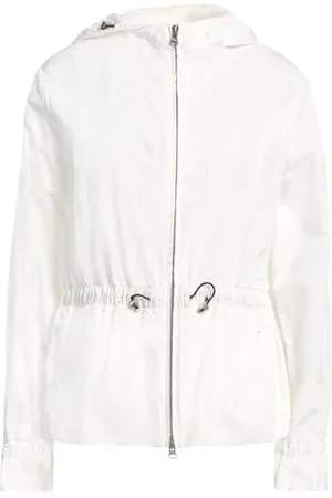 Colmar ROPA DE ABRIGO - Chaquetas y cazadoras