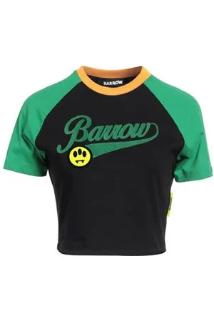 BARROW CAMISETAS Y TOPS - Camisetas
