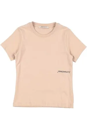 hinnominate CAMISETAS Y TOPS - Camisetas