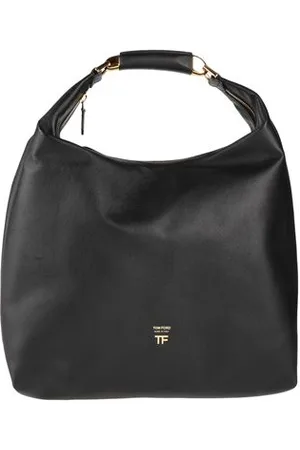 Tom Ford BOLSOS - Bolsos de mano