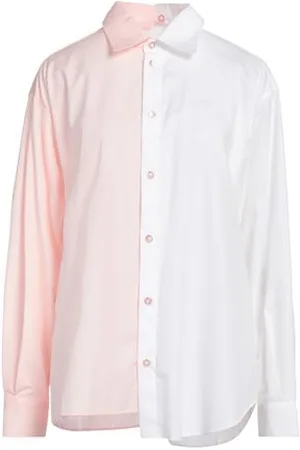 Marni CAMISETAS Y TOPS - Camisas