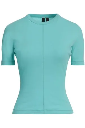 Y-3 CAMISETAS Y TOPS - Camisetas