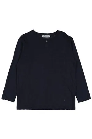 Manuel Ritz CAMISETAS Y TOPS - Camisetas