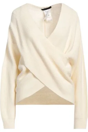 pennyblack PRENDAS DE PUNTO - Pullover