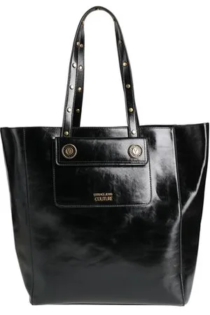 VERSACE BOLSOS - Bolsos de mano