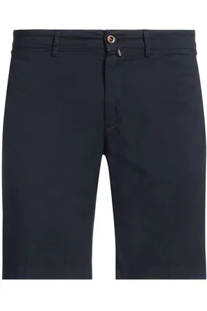 EXIGO PARTES DE ABAJO - Pantalones cortos y bermudas