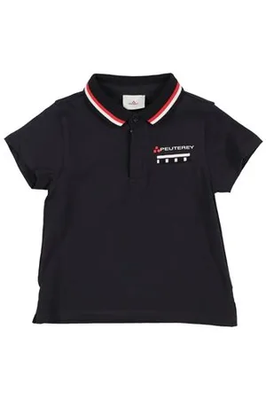 Peuterey CAMISETAS Y TOPS - Polos