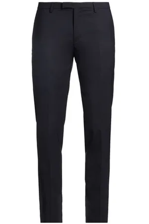 Boglioli PARTES DE ABAJO - Pantalones