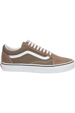 Vans CALZADO - Sneakers