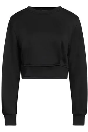 Alberta Ferretti CAMISETAS Y TOPS - Sudaderas