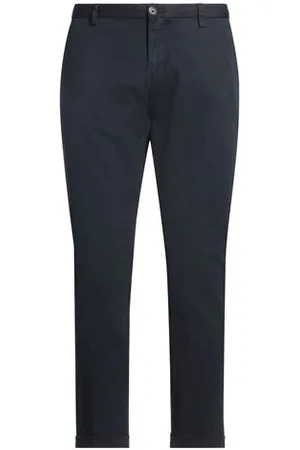 At.p.Co PARTES DE ABAJO - Pantalones