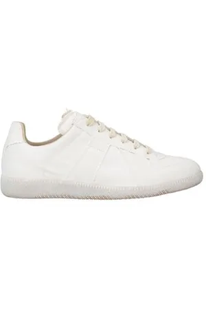 Maison Margiela CALZADO - Sneakers
