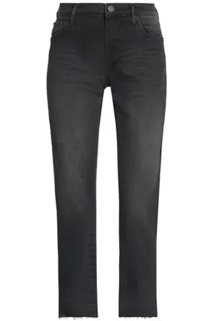 True Religion PARTES DE ABAJO - Pantalones vaqueros
