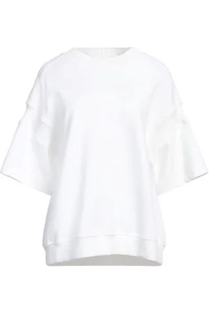 ANTONELLI CAMISETAS Y TOPS - Sudaderas