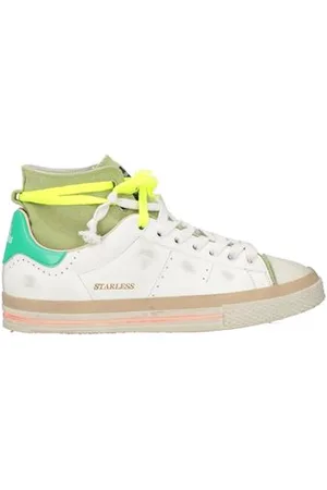 Hidnander CALZADO - Sneakers