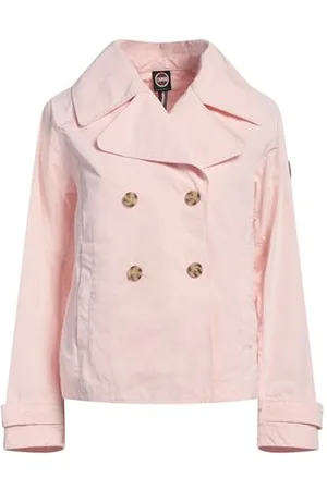 Colmar ROPA DE ABRIGO - Chaquetas y cazadoras