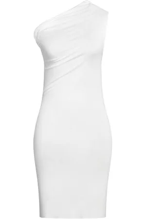 Rick Owens VESTIDOS - Vestidos midi