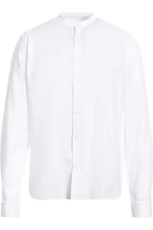 Manuel Ritz CAMISETAS Y TOPS - Camisas