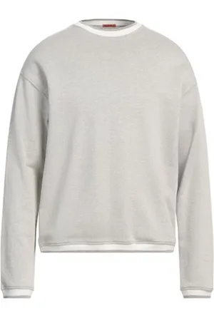 BARENA CAMISETAS Y TOPS - Sudaderas