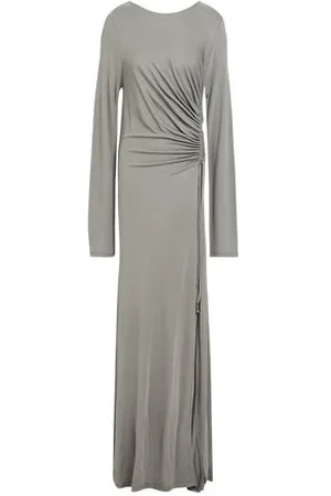 Rohe VESTIDOS - Vestidos largos