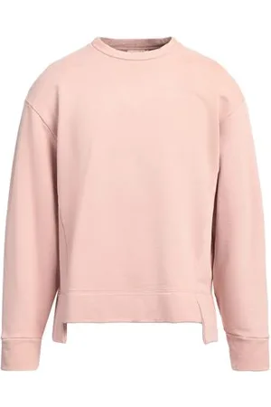 Bally CAMISETAS Y TOPS - Sudaderas