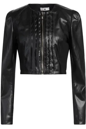 Twin-Set ROPA DE ABRIGO - Chaquetas y cazadoras